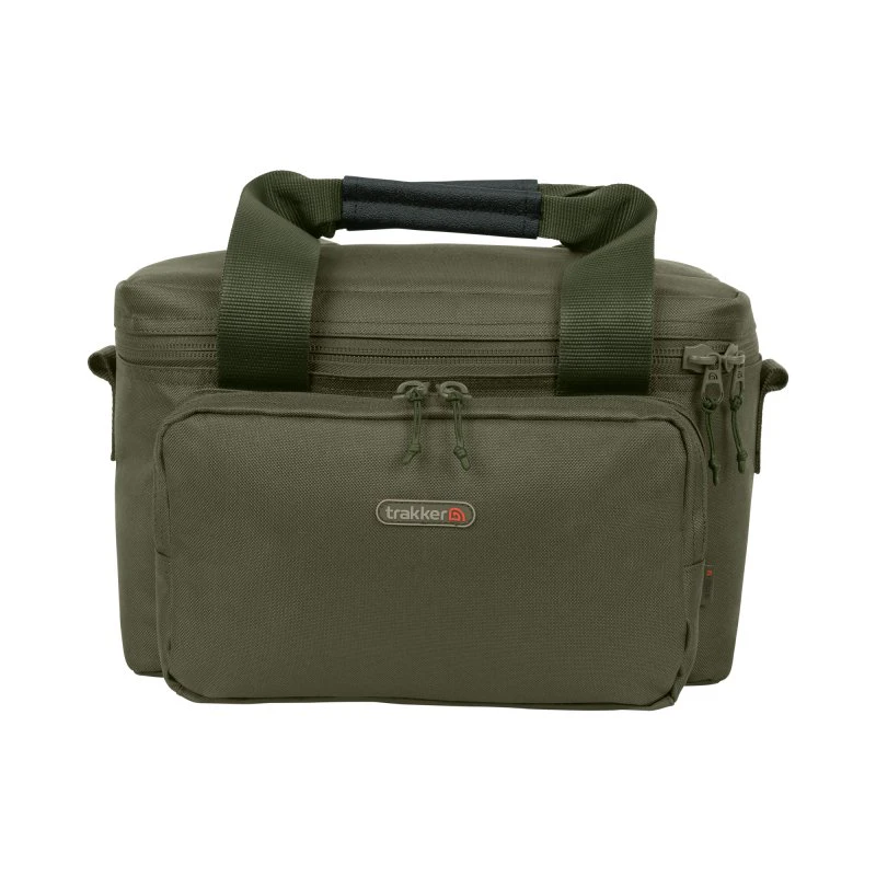 Trakker Termotaška NXG Chilla Bag - MojeRybárstvo.sk Trakker Termotaška NXG Chilla Bag – Obrázok 3