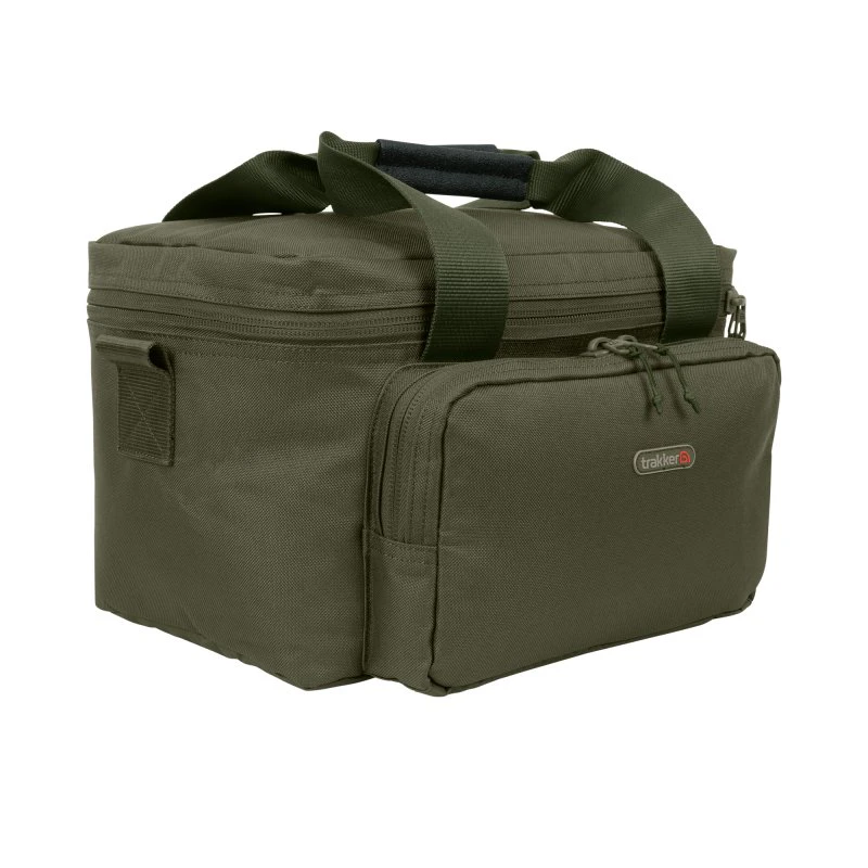 Trakker Termotaška NXG Chilla Bag - MojeRybárstvo.sk Trakker Termotaška NXG Chilla Bag – Obrázok 4