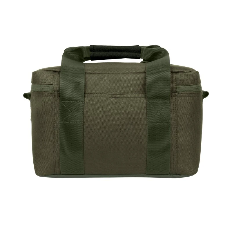 Trakker Termotaška NXG Chilla Bag - MojeRybárstvo.sk Trakker Termotaška NXG Chilla Bag – Obrázok 5