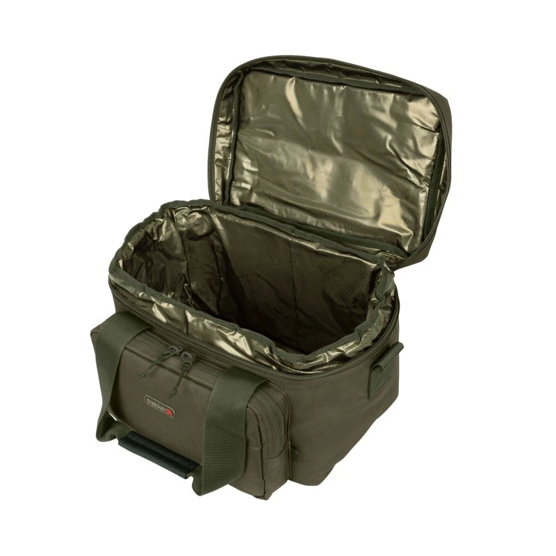 Trakker Termotaška NXG Chilla Bag - MojeRybárstvo.sk Trakker Termotaška NXG Chilla Bag – Obrázok 6