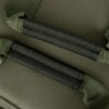 Trakker Termotaška NXG Chilla Bag - MojeRybárstvo.sk Trakker Termotaška NXG Chilla Bag – Obrázok 7
