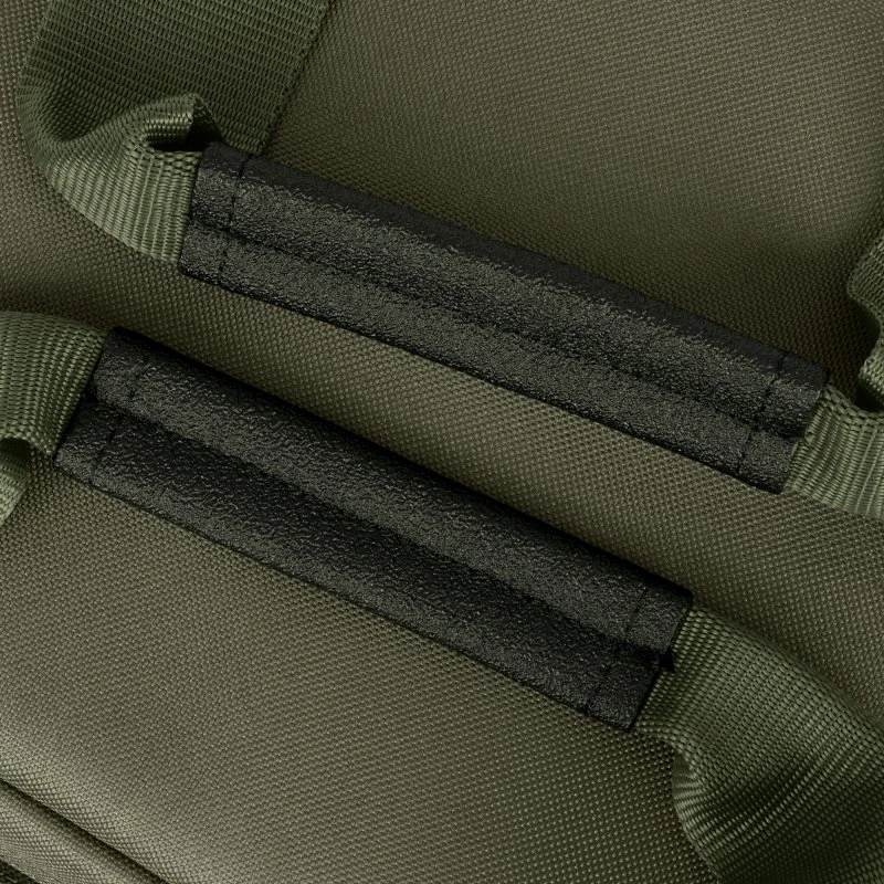 Trakker Termotaška NXG Chilla Bag - MojeRybárstvo.sk Trakker Termotaška NXG Chilla Bag – Obrázok 7