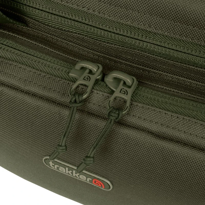 Trakker Termotaška NXG Chilla Bag - MojeRybárstvo.sk Trakker Termotaška NXG Chilla Bag – Obrázok 8