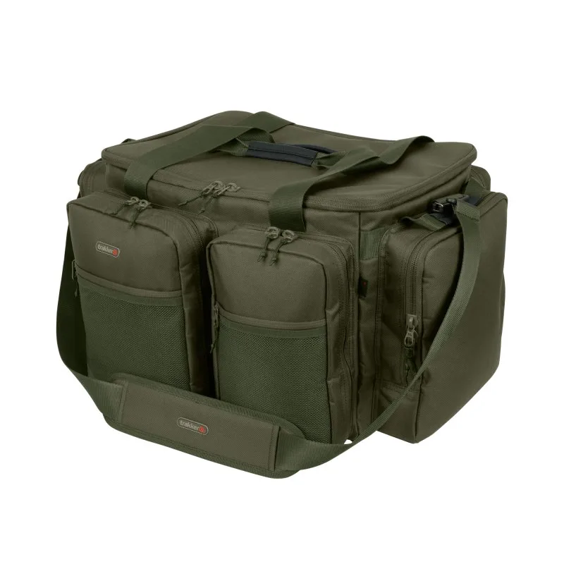 Trakker Taška velká NXG Barrow Bag - MojeRybárstvo.sk Trakker Taška velká NXG Barrow Bag