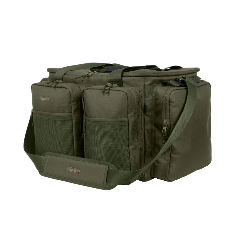 Trakker Taška velká NXG Barrow Bag - MojeRybárstvo.sk Trakker Taška velká NXG Barrow Bag – Obrázok 2