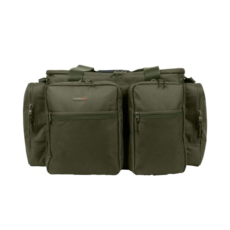Trakker Taška velká NXG Barrow Bag - MojeRybárstvo.sk Trakker Taška velká NXG Barrow Bag – Obrázok 3