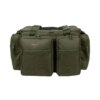 Trakker Taška velká NXG Barrow Bag - MojeRybárstvo.sk Trakker Taška velká NXG Barrow Bag – Obrázok 4