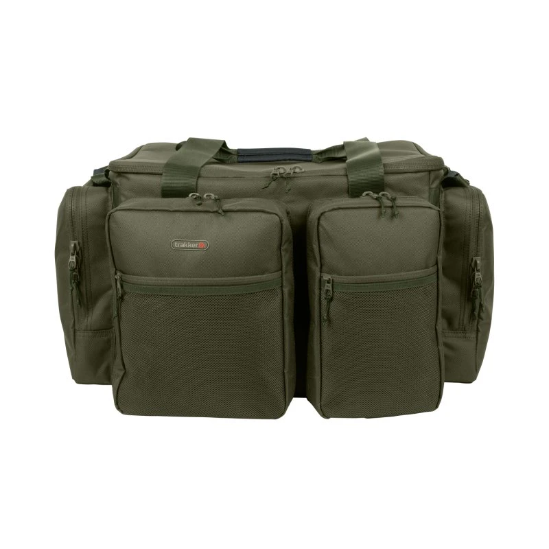 Trakker Taška velká NXG Barrow Bag - MojeRybárstvo.sk Trakker Taška velká NXG Barrow Bag – Obrázok 4