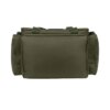 Trakker Taška velká NXG Barrow Bag - MojeRybárstvo.sk Trakker Taška velká NXG Barrow Bag – Obrázok 6