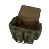 Trakker Taška velká NXG Barrow Bag - MojeRybárstvo.sk Trakker Taška velká NXG Barrow Bag – Obrázok 7