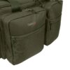 Trakker Taška velká NXG Barrow Bag - MojeRybárstvo.sk Trakker Taška velká NXG Barrow Bag – Obrázok 8