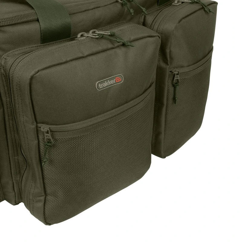 Trakker Taška velká NXG Barrow Bag - MojeRybárstvo.sk Trakker Taška velká NXG Barrow Bag – Obrázok 8