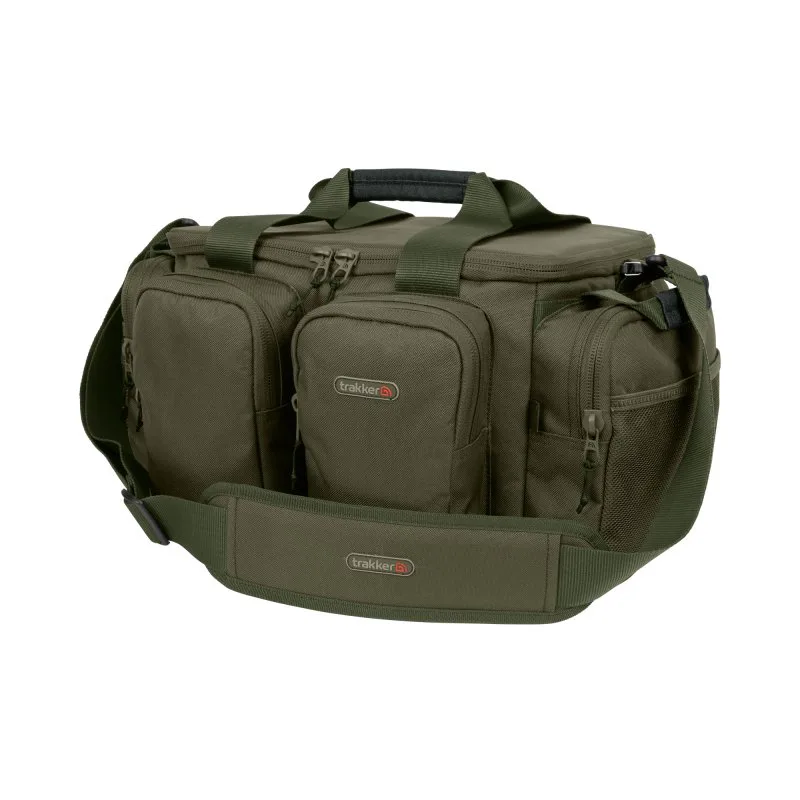 Trakker Taška univerzální NXG Compact Carryall - MojeRybárstvo.sk Trakker Taška univerzální NXG Compact Carryall