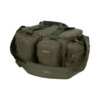 Trakker Taška univerzální NXG Compact Carryall - MojeRybárstvo.sk Trakker Taška univerzální NXG Compact Carryall – Obrázok 2