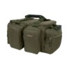 Trakker Taška univerzální NXG Compact Carryall - MojeRybárstvo.sk Trakker Taška univerzální NXG Compact Carryall – Obrázok 3
