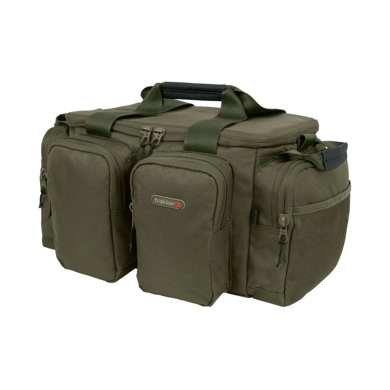 Trakker Taška univerzální NXG Compact Carryall - MojeRybárstvo.sk Trakker Taška univerzální NXG Compact Carryall – Obrázok 3