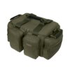 Trakker Taška univerzální NXG Compact Carryall - MojeRybárstvo.sk Trakker Taška univerzální NXG Compact Carryall – Obrázok 4