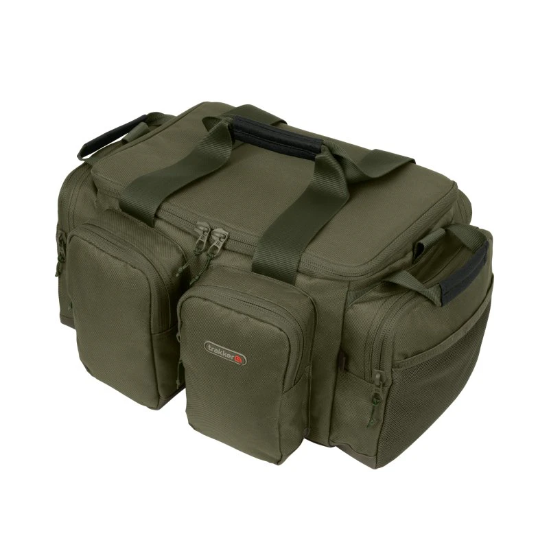 Trakker Taška univerzální NXG Compact Carryall - MojeRybárstvo.sk Trakker Taška univerzální NXG Compact Carryall – Obrázok 4