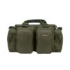 Trakker Taška univerzální NXG Compact Carryall - MojeRybárstvo.sk Trakker Taška univerzální NXG Compact Carryall – Obrázok 5