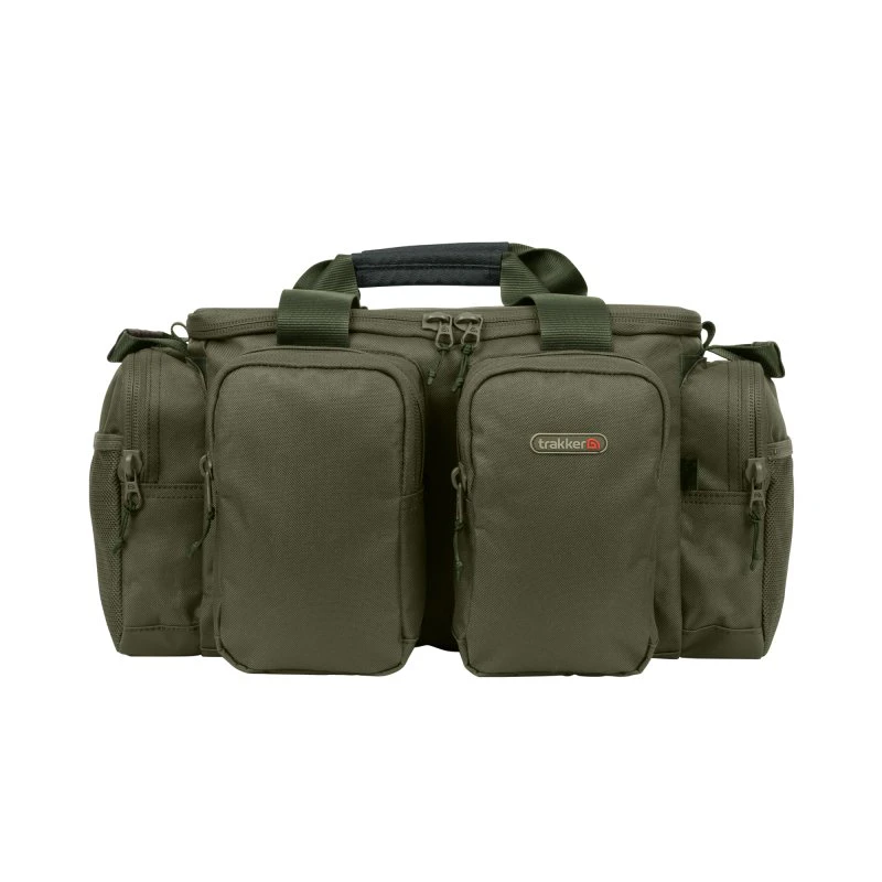 Trakker Taška univerzální NXG Compact Carryall - MojeRybárstvo.sk Trakker Taška univerzální NXG Compact Carryall – Obrázok 5