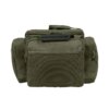Trakker Taška univerzální NXG Compact Carryall - MojeRybárstvo.sk Trakker Taška univerzální NXG Compact Carryall – Obrázok 6