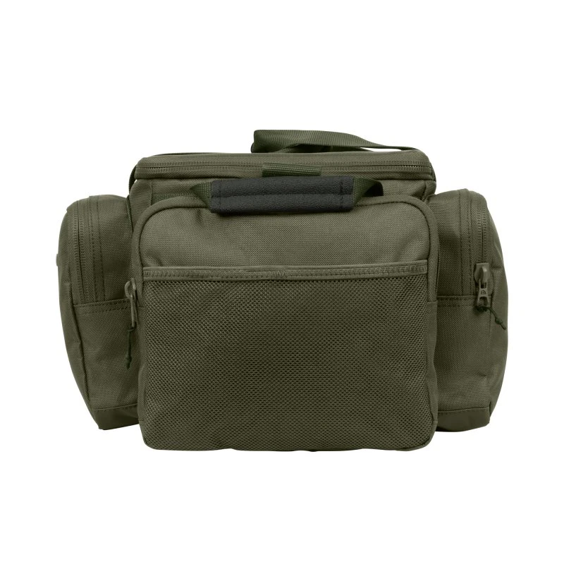 Trakker Taška univerzální NXG Compact Carryall - MojeRybárstvo.sk Trakker Taška univerzální NXG Compact Carryall – Obrázok 6