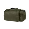 Trakker Taška univerzální NXG Compact Carryall - MojeRybárstvo.sk Trakker Taška univerzální NXG Compact Carryall – Obrázok 7