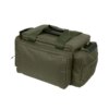 Trakker Taška univerzální NXG Compact Carryall - MojeRybárstvo.sk Trakker Taška univerzální NXG Compact Carryall – Obrázok 8