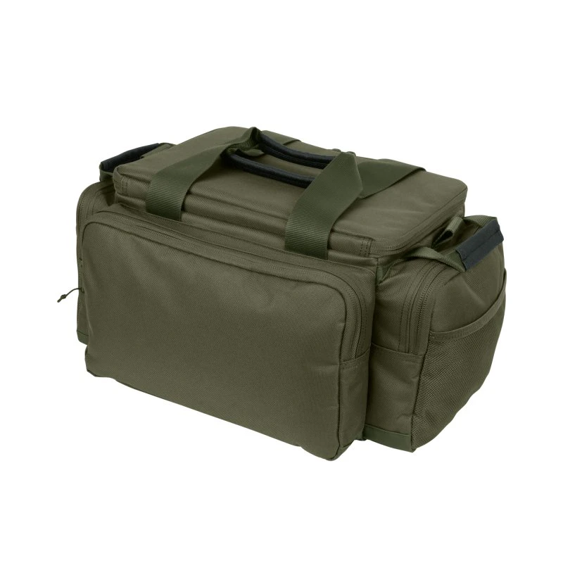 Trakker Taška univerzální NXG Compact Carryall - MojeRybárstvo.sk Trakker Taška univerzální NXG Compact Carryall – Obrázok 8