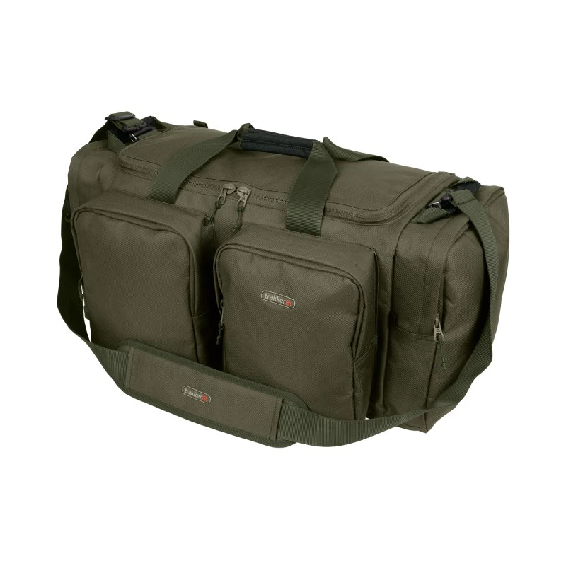 Trakker Taška univerzální NXG Carryall - MojeRybárstvo.sk Trakker Taška univerzální NXG Carryall – Obrázok 2
