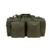 Trakker Taška univerzální NXG Carryall - MojeRybárstvo.sk Trakker Taška univerzální NXG Carryall – Obrázok 3
