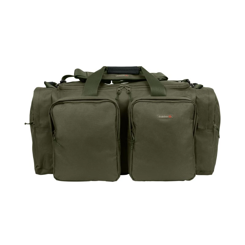 Trakker Taška univerzální NXG Carryall - MojeRybárstvo.sk Trakker Taška univerzální NXG Carryall – Obrázok 3