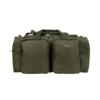 Trakker Taška univerzální NXG Carryall - MojeRybárstvo.sk Trakker Taška univerzální NXG Carryall – Obrázok 4