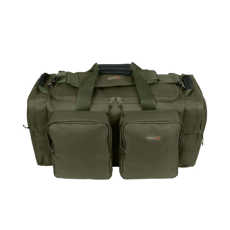Trakker Taška univerzální NXG Carryall - MojeRybárstvo.sk Trakker Taška univerzální NXG Carryall – Obrázok 5