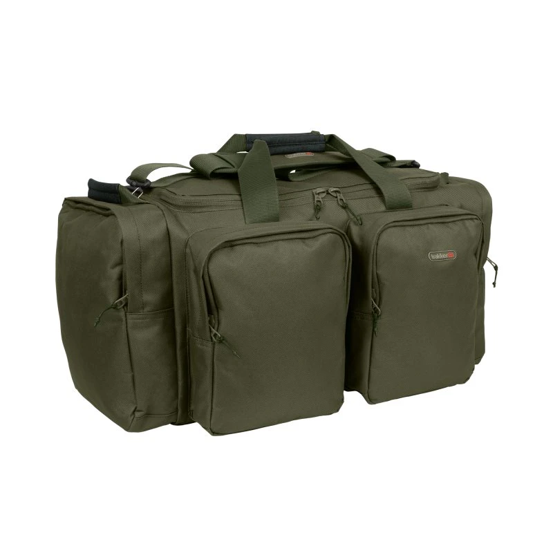 Trakker Taška univerzální NXG Carryall - MojeRybárstvo.sk Trakker Taška univerzální NXG Carryall – Obrázok 6