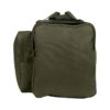 Trakker Taška univerzální NXG Carryall - MojeRybárstvo.sk Trakker Taška univerzální NXG Carryall – Obrázok 7
