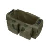 Trakker Taška univerzální NXG Carryall - MojeRybárstvo.sk Trakker Taška univerzální NXG Carryall – Obrázok 8