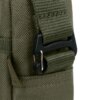 Trakker Taška na příslušenství NXG Essentials Bag – Obrázok 4