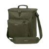 Trakker Taška na přímotop NXG Bivvy Heater Bag