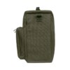 Trakker Taška na přímotop NXG Bivvy Heater Bag – Obrázok 4