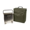 Trakker Taška na přímotop NXG Bivvy Heater Bag – Obrázok 7