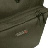 Trakker Taška na přímotop NXG Bivvy Heater Bag – Obrázok 8