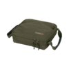 Trakker Taška na olůvka NXG Modular Lead Pouch System – Obrázok 2