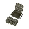 Trakker Taška na olůvka NXG Modular Lead Pouch System – Obrázok 3