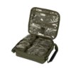 Trakker Taška na olůvka NXG Modular Lead Pouch System – Obrázok 4