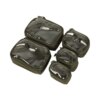 Trakker Taška na olůvka NXG Modular Lead Pouch System – Obrázok 5