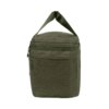 Trakker Taška na nástrahy NXG Bait Bag – Obrázok 4