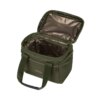 Trakker Taška na nástrahy NXG Bait Bag – Obrázok 5