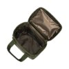Trakker Taška na nástrahy NXG Bait Bag – Obrázok 7