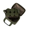 Trakker Taška na nástrahy NXG Bait Bag – Obrázok 8